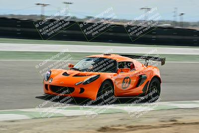 media/Sep-27-2025-Speed Ventures (Sat) [[6606706ef0]]/Green group/The Bowl/